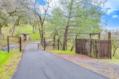5979 Tapadero Street, Angels Camp, CA 95222 - Photo 45