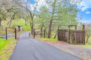 5979 Tapadero St, Angels Camp, CA 95222 - Photo 45