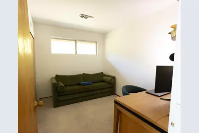 5979 Tapadero Street, Angels Camp, CA 95222 - Photo 31