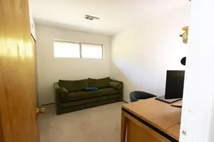 5979 Tapadero St, Angels Camp, CA 95222 - Photo 31