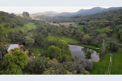 5979 Tapadero Street, Angels Camp, CA 95222 - Photo 1