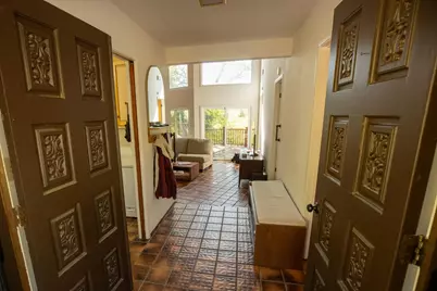 5979 Tapadero Street, Angels Camp, CA 95222 - Photo 9