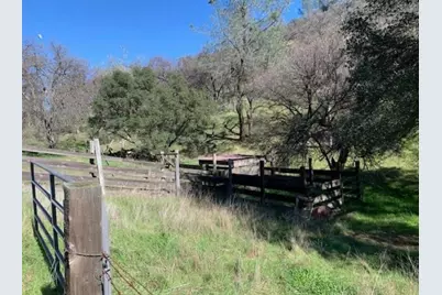 5979 Tapadero Street, Angels Camp, CA 95222 - Photo 45