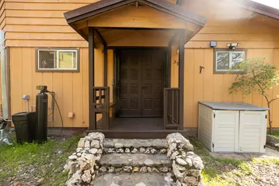 5979 Tapadero Street, Angels Camp, CA 95222 - Photo 5