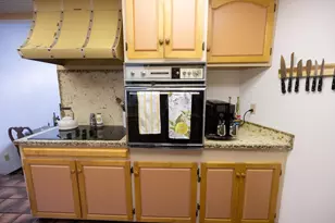 5979 Tapadero St, Angels Camp, CA 95222 - Photo 21