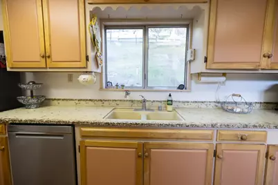 5979 Tapadero Street, Angels Camp, CA 95222 - Photo 21