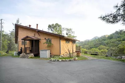 5979 Tapadero Street, Angels Camp, CA 95222 - Photo 7