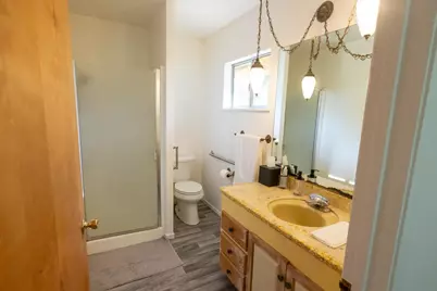 5979 Tapadero Street, Angels Camp, CA 95222 - Photo 27