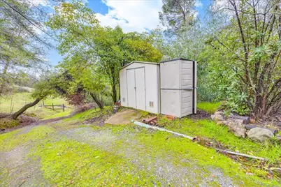 5979 Tapadero Street, Angels Camp, CA 95222 - Photo 35