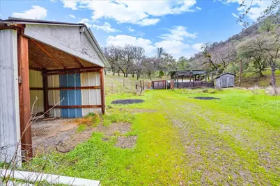 5979 Tapadero Street, Angels Camp, CA 95222 - Photo 37