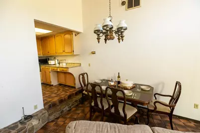 5979 Tapadero Street, Angels Camp, CA 95222 - Photo 17