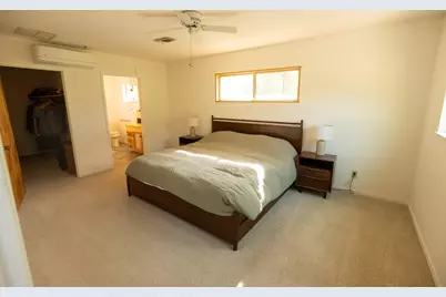 5979 Tapadero Street, Angels Camp, CA 95222 - Photo 25