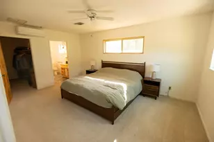 5979 Tapadero St, Angels Camp, CA 95222 - Photo 25