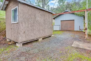 5979 Tapadero St, Angels Camp, CA 95222 - Photo 43