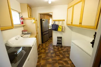 5979 Tapadero Street, Angels Camp, CA 95222 - Photo 13