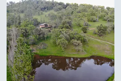 5979 Tapadero Street, Angels Camp, CA 95222 - Photo 3