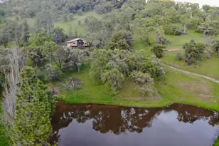 5979 Tapadero St, Angels Camp, CA 95222 - Photo 3