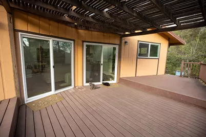 5979 Tapadero Street, Angels Camp, CA 95222 - Photo 9
