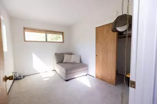 5979 Tapadero St, Angels Camp, CA 95222 - Photo 33