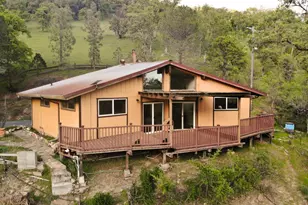 5979 Tapadero St, Angels Camp, CA 95222 - Photo 5