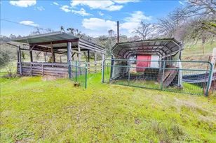 5979 Tapadero St, Angels Camp, CA 95222 - Photo 39