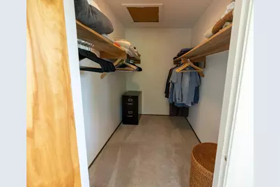 5979 Tapadero Street, Angels Camp, CA 95222 - Photo 27