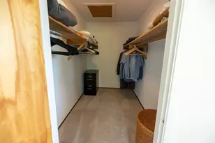 5979 Tapadero St, Angels Camp, CA 95222 - Photo 27