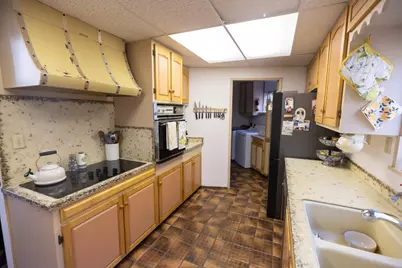 5979 Tapadero Street, Angels Camp, CA 95222 - Photo 19