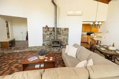 5979 Tapadero Street, Angels Camp, CA 95222 - Photo 15