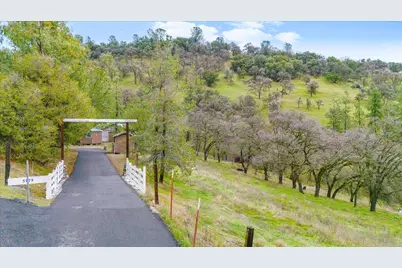 5979 Tapadero Street, Angels Camp, CA 95222 - Photo 35