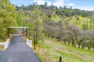 5979 Tapadero St, Angels Camp, CA 95222 - Photo 35