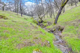 5979 Tapadero St, Angels Camp, CA 95222 - Photo 41