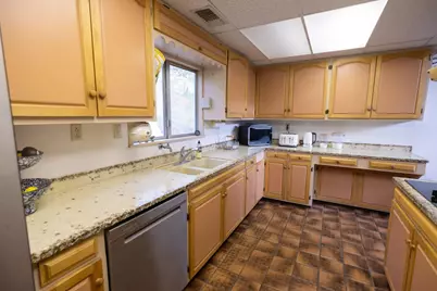 5979 Tapadero Street, Angels Camp, CA 95222 - Photo 19