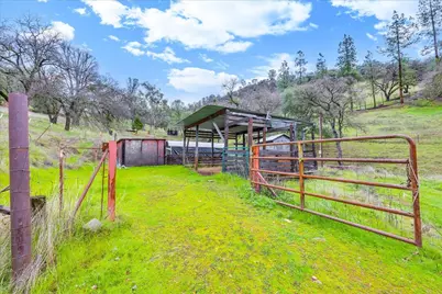 5979 Tapadero Street, Angels Camp, CA 95222 - Photo 37