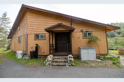 5979 Tapadero Street, Angels Camp, CA 95222 - Photo 7