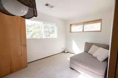 5979 Tapadero Street, Angels Camp, CA 95222 - Photo 33