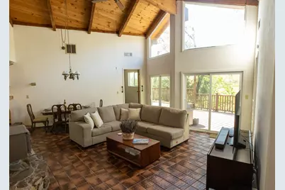 5979 Tapadero Street, Angels Camp, CA 95222 - Photo 15
