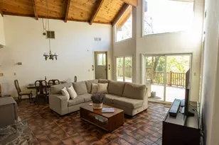 5979 Tapadero St, Angels Camp, CA 95222 - Photo 15