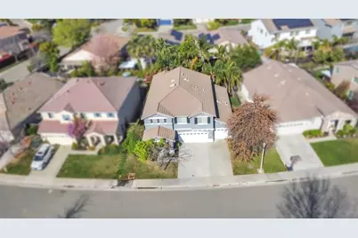 1306 Seymour Circle, Lincoln, CA 95648 - Photo 37