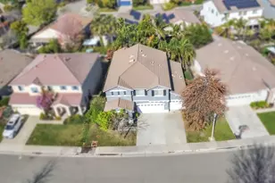 1306 Seymour Cir, Lincoln, CA 95648 - Photo 37