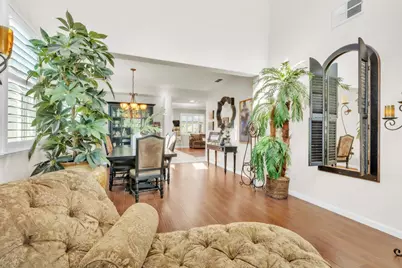 1306 Seymour Circle, Lincoln, CA 95648 - Photo 3