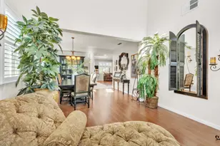 1306 Seymour Cir, Lincoln, CA 95648 - Photo 3