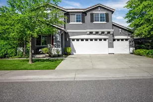 1306 Seymour Cir, Lincoln, CA 95648 - Photo 1