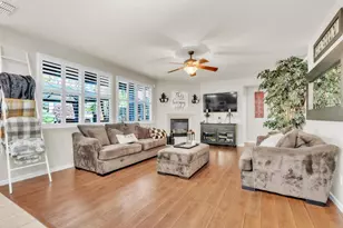 1306 Seymour Cir, Lincoln, CA 95648 - Photo 11