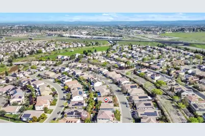 1306 Seymour Circle, Lincoln, CA 95648 - Photo 39