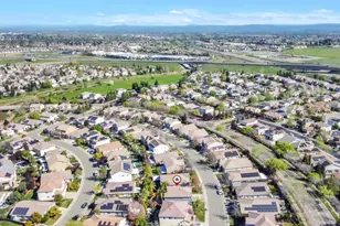 1306 Seymour Cir, Lincoln, CA 95648 - Photo 39