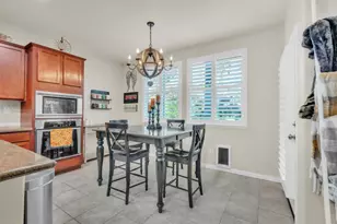 1306 Seymour Cir, Lincoln, CA 95648 - Photo 7