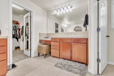 1306 Seymour Circle, Lincoln, CA 95648 - Photo 21