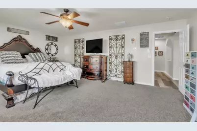 1306 Seymour Circle, Lincoln, CA 95648 - Photo 19