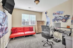 1306 Seymour Cir, Lincoln, CA 95648 - Photo 31